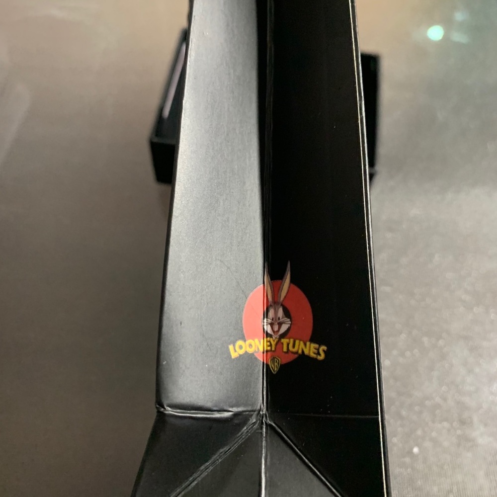 AirPod Case - Picture 6 of 9
